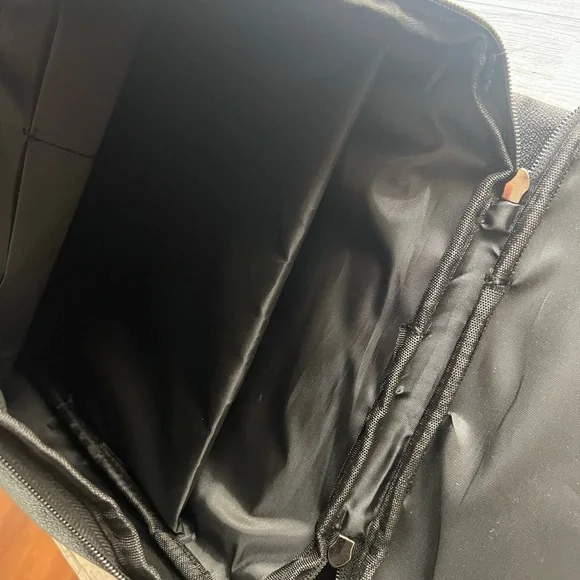 Backpack - Picture 5 of 7